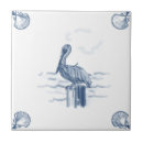 Search for pelican tiles Ceramic