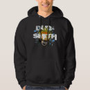 Search for producing hoodies For him