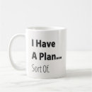 Search for funny morning quote mugs Coworker