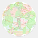 Search for hummingbirds stickers Summer