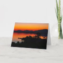 Search for botswana cards Sunset
