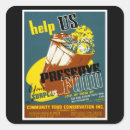 Search for preserve stickers Canning