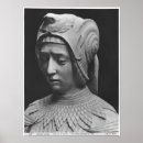 Search for female cardinal art 16th