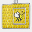 Search for beehive christmas tree decorations Insect