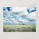 Search for winding postcards Nature