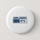Search for aura badges Alpha