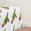 Search for rainbow lorikeet Bird