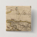 Search for dominican badges Republic