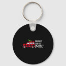 Search for tartan key rings Plaid