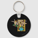 Search for carter key rings Hall