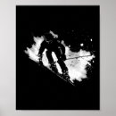 Search for cross country skiing posters Sport