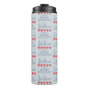 Search for best brother travel mugs For him