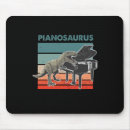 Search for composates electronics Orchestra