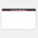 Search for modern monogram Black white