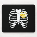 Search for ribs mousepads Pumpkin