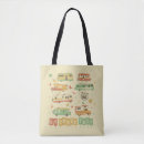 Search for rv bags Vacation