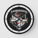 Search for cutting art Trendy