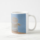 Search for adirondack chairs mugs Ocean