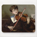 Search for recital mousepads Music