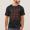 Search for consonant Alphabet