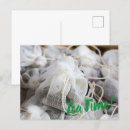 Search for tea lover postcards Drink