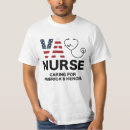 Search for military nurse caring