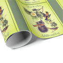 Search for oriole gift wrap Bird