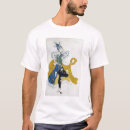 Search for peri tshirts Ballet