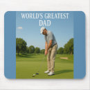 Search for puts electronics Putting green