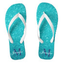 Search for blue glitter shoes Glam