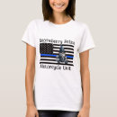 Search for blue motorcycle tshirts Black