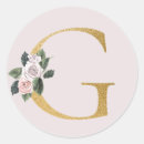 Search for initial g stickers Roses