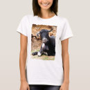 Search for goats tshirts Animals
