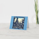 Search for ukiyo cards Woodblock