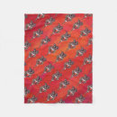 Search for hound dog blankets Dogs