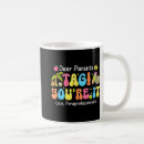 Search for middle school graduation mugs Happy