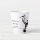 Search for doula mugs Midwife