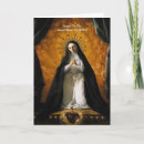 Search for sacred heart prayer cards Catholic