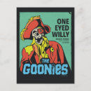 Search for willy postcards Never say die