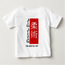 Search for mma baby clothes Jiu