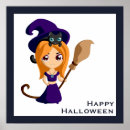 Search for broom art Cute