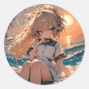 Search for digitalart stickers Fantasyart