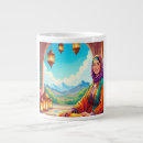 Search for morocco mugs Marruecos