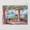 Search for naples Italy