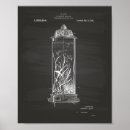 Search for aquarium art Vintage