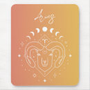 Search for arys mousepads Constellation