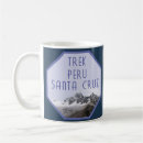 Search for trek mugs South america