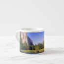 Search for merc mugs Landscape