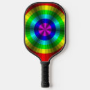 Search for rainbow optical illusion Pride