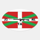Search for basque stickers Euskadi